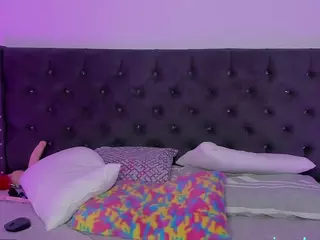 glektragray's Live Sex Cam Show