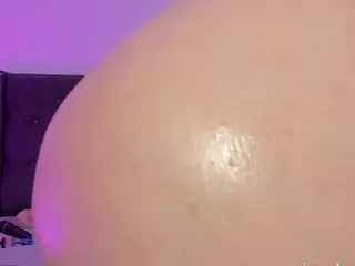 glektragray's Live Sex Cam Show