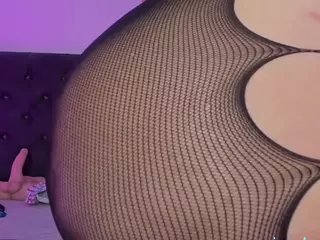 glektragray's Live Sex Cam Show
