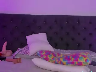 glektragray's Live Sex Cam Show