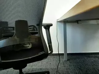 69bezfleku's Live Sex Cam Show