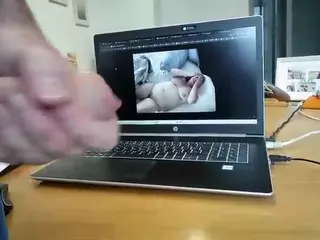 69bezfleku's Live Sex Cam Show