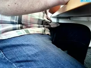 69bezfleku's Live Sex Cam Show