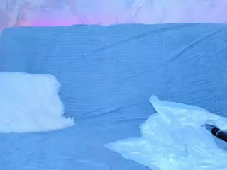 AdabelaUrHotDream's Live Sex Cam Show