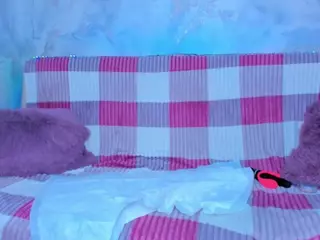 AdabelaUrHotDream's Live Sex Cam Show
