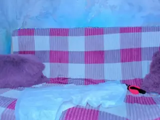 AdabelaUrHotDream's Live Sex Cam Show