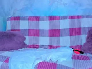 AdabelaUrHotDream's Live Sex Cam Show