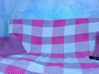 AdabelaUrHotDream's Live Sex Cam Show