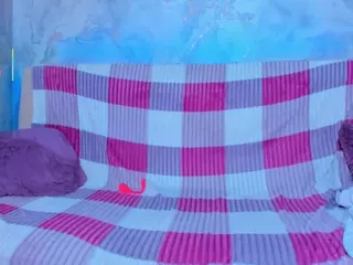 AdabelaUrHotDream's Live Sex Cam Show