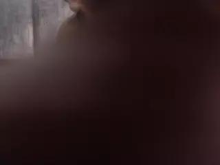 AmberEvans2's Live Sex Cam Show