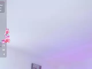 Holly-T's Live Sex Cam Show