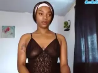 Emma Hall's Live Sex Cam Show