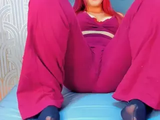 madison_milan's Live Sex Cam Show