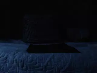 lilyhung2's Live Sex Cam Show