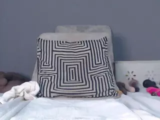 lilyhung2's Live Sex Cam Show