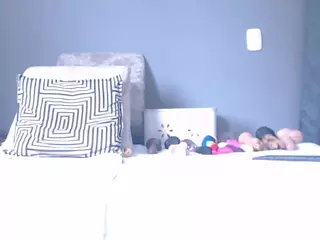 lilyhung2's Live Sex Cam Show