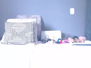 lilyhung2's Live Sex Cam Show