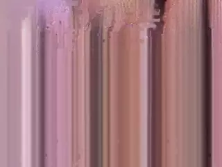 Abiigaiil's Live Sex Cam Show