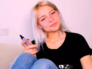 KristiHoward's Live Sex Cam Show