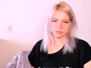KristiHoward's Live Sex Cam Show