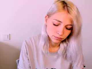 KristiHoward's Live Sex Cam Show