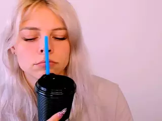 KristiHoward's Live Sex Cam Show