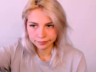 KristiHoward's Live Sex Cam Show