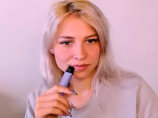KristiHoward's Live Sex Cam Show