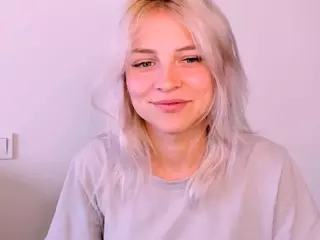 KristiHoward's Live Sex Cam Show