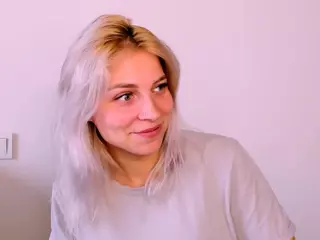 KristiHoward's Live Sex Cam Show