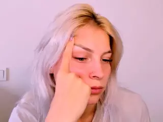 KristiHoward's Live Sex Cam Show