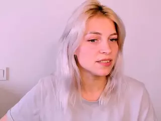 KristiHoward's Live Sex Cam Show