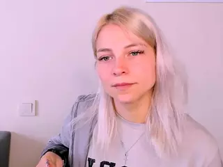 KristiHoward's Live Sex Cam Show
