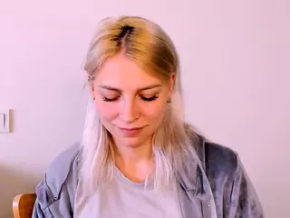 KristiHoward's Live Sex Cam Show