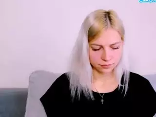 KristiHoward's Live Sex Cam Show