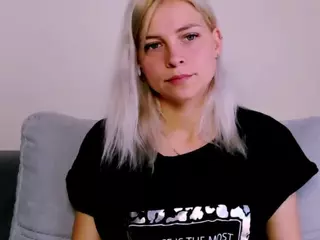 KristiHoward's Live Sex Cam Show