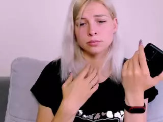 KristiHoward's Live Sex Cam Show