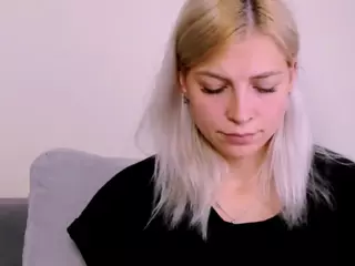 KristiHoward's Live Sex Cam Show
