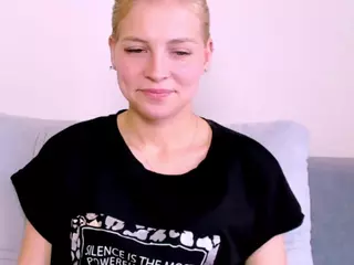 KristiHoward's Live Sex Cam Show