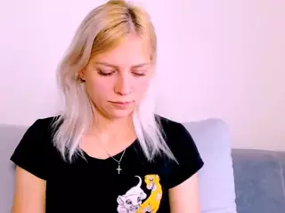 KristiHoward's Live Sex Cam Show