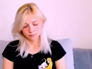 KristiHoward's Live Sex Cam Show