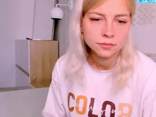 KristiHoward's Live Sex Cam Show