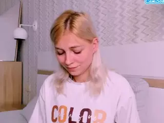KristiHoward's Live Sex Cam Show