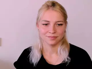 KristiHoward's Live Sex Cam Show