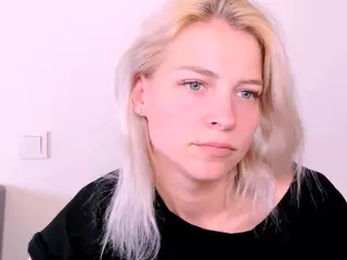 KristiHoward's Live Sex Cam Show