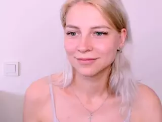KristiHoward's Live Sex Cam Show