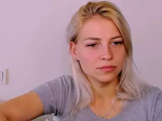 KristiHoward's Live Sex Cam Show
