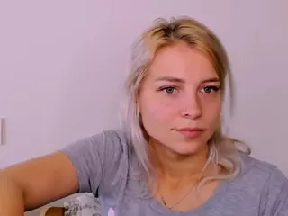 KristiHoward's Live Sex Cam Show