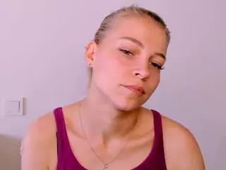 KristiHoward's Live Sex Cam Show