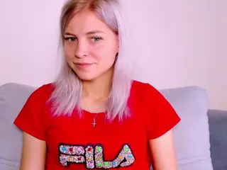 KristiHoward's Live Sex Cam Show